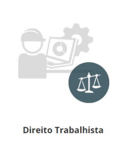 Área de Atuação - Direito Trabalhista