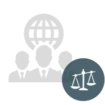 Empresarial
