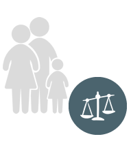 Família e Sucessões