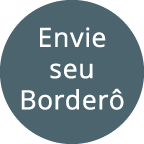 ”Envie